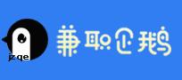 平顶山兼职网
